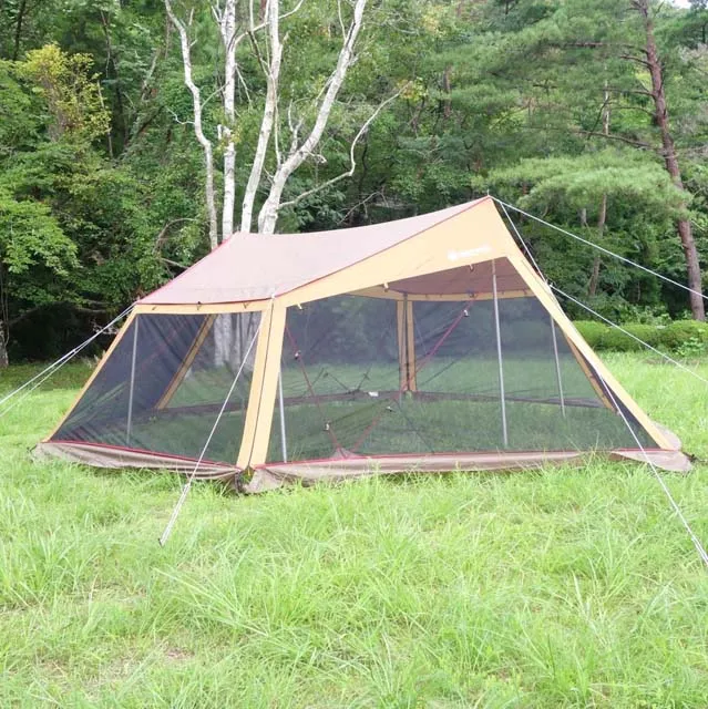 2025年最新】カヤードの人気アイテム - メルカリ