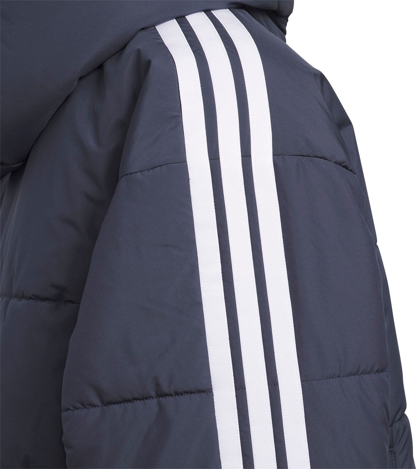 アディダス adidas VS459 KA1342 レジェンドインク|ホ USTAUSTRALIA_COM_AU