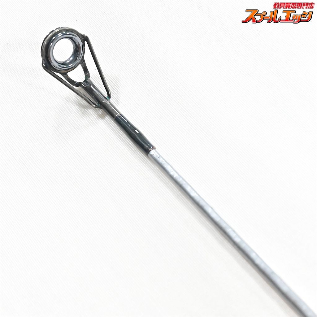 サーフカスタム SF