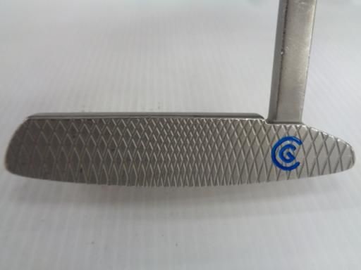 中古】 クリーブランド Cleveland HUNTINGTON BEACH SOFT 4 34