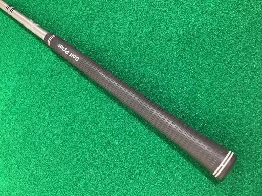 マロン　 中古】 ダンロップ SRIXON ZX Mk II 3W フェアウェイウッド FW