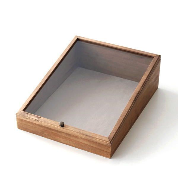 美品 2wayユナイテッドアローズ ブリーフケース ビジネス 黒 大容量 763