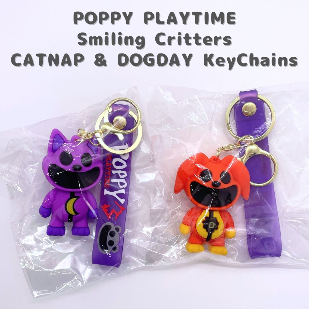 ポピー様専用 Popi様専用！ popy様ご専用✨ popy様専用 popy様