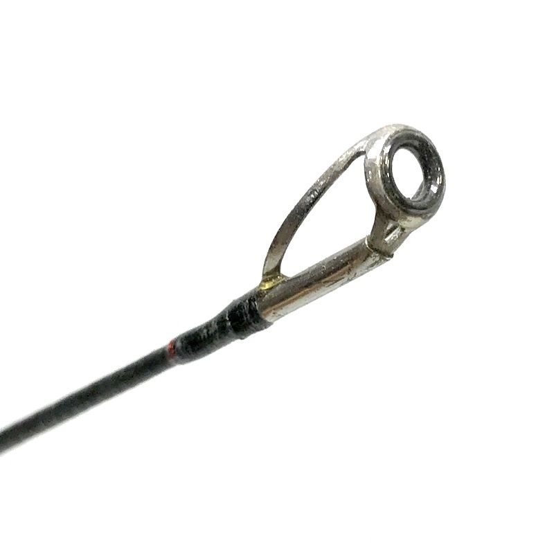 シマノ セフィアCI4 S806M 33635 SHIMANO エギングロッド ロッド 竿