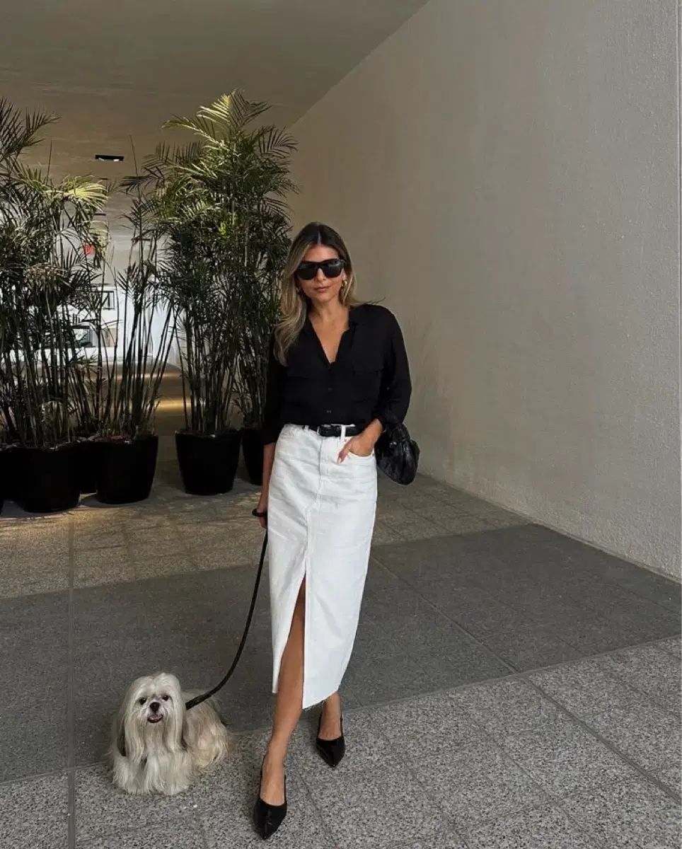 LANVIN SPORT ランバン スポール スカート 38 レッド ゴルフ 2024秋冬