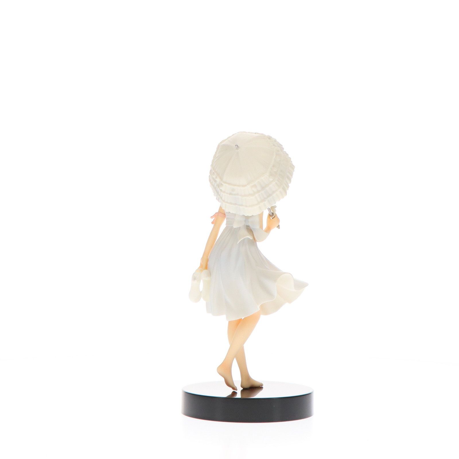 BANPRESTO - 平沢唯(ひらさわゆい) SQフィギュア〜Yui Hirasawa〜 けいおん! プライズ(48762) バンプレスト Amazon.com: バンプレスト けいおん!! SQ スペシャルクオリティ