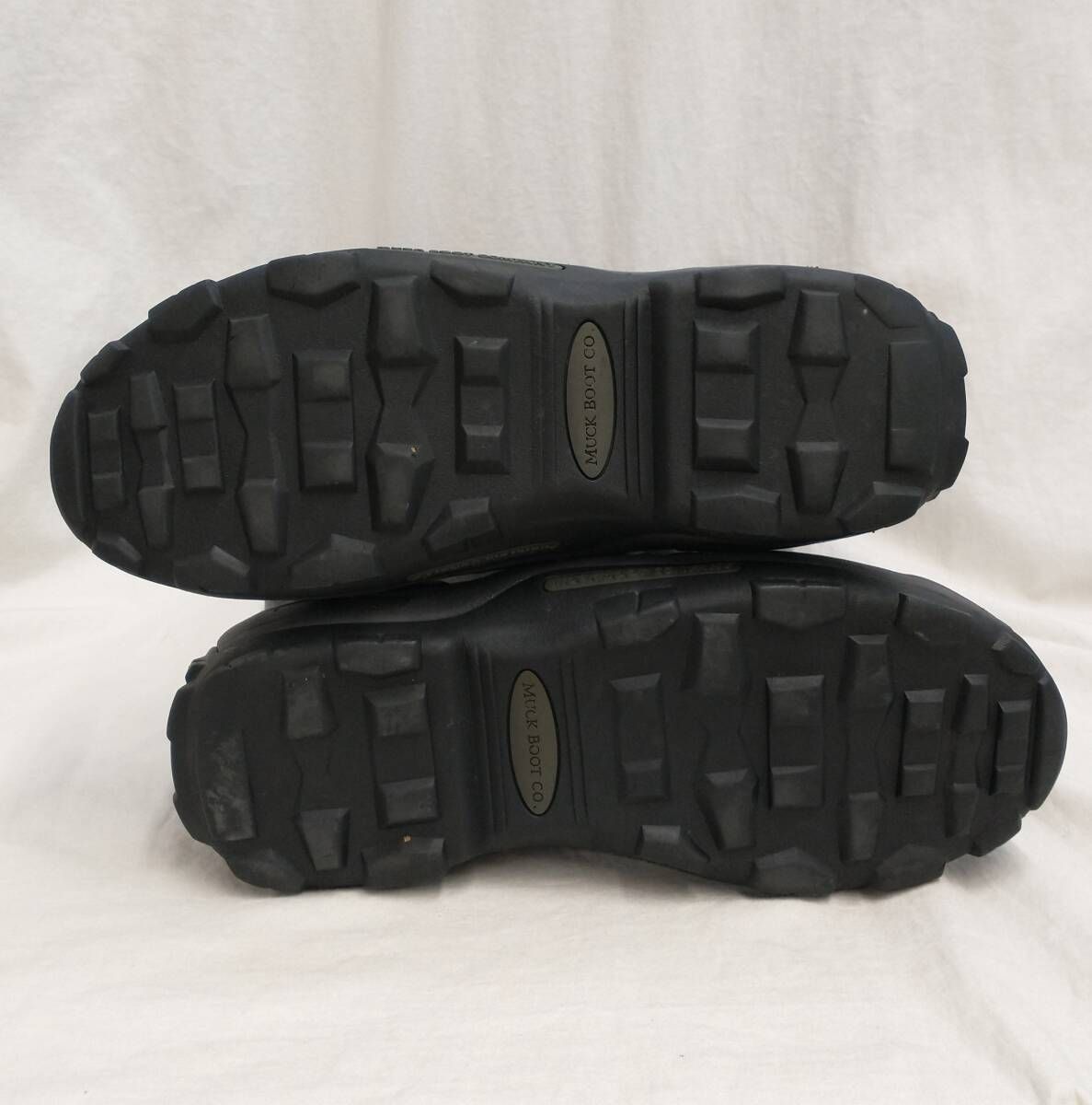 MUCK BOOT ARCTIC SPORT HIGH マックブーツ アークティック スポーツ ハイ 作業用 ブーツ 長靴 US12 乗馬 防寒 耐水 耐寒 店舗受取可 Amazon.com | Muck Arctic Sport High Performance Tall Steel