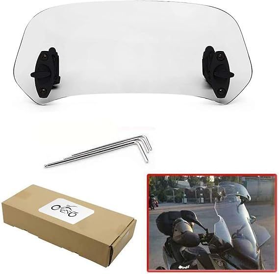 24時間セール中苗 レア ホヤ アルゲンティア プリンセス サクララン 美株