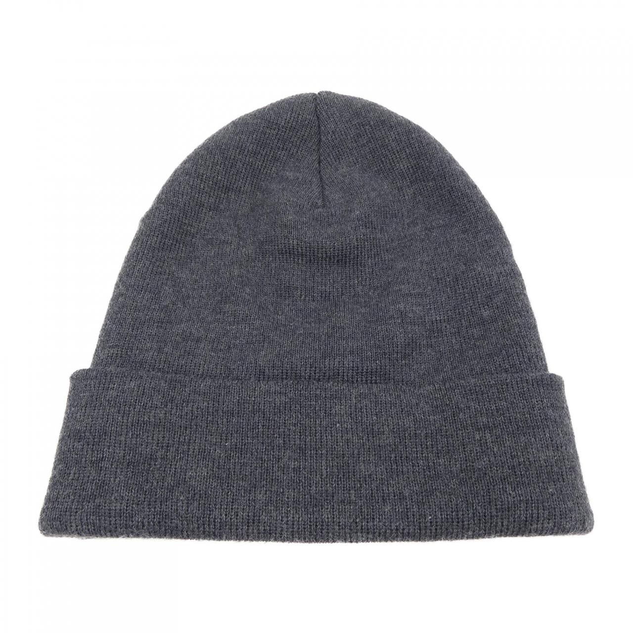 MONCLER モンクレール グルノーブル ニットキャップ 3B00014 04761 ビーニーキャップ ニット帽 帽子 GRENOBLE :  1pia - 通販 - Yahoo!ショッピング