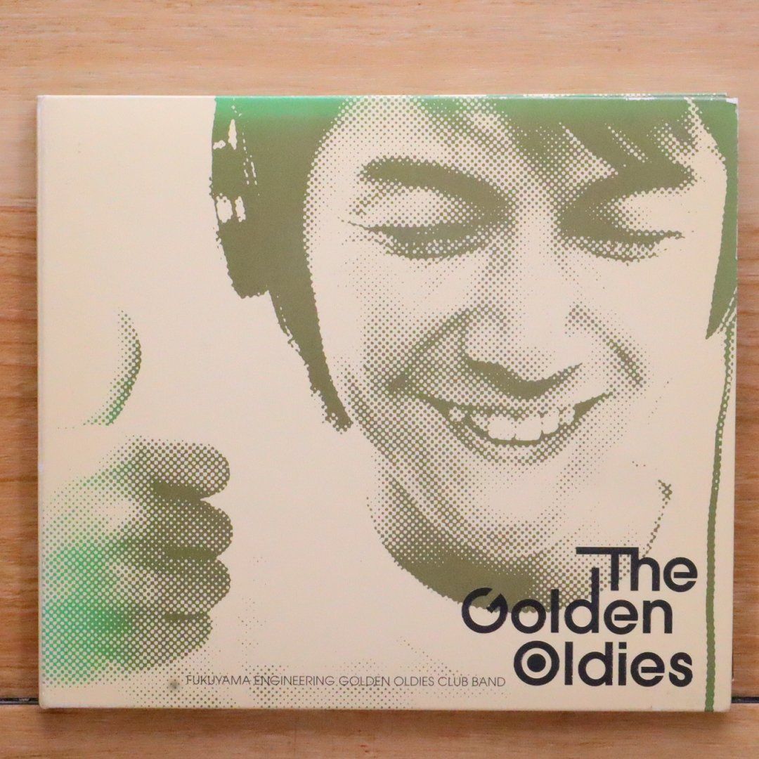 The classic　GOLD DISK MUSEUM　全80巻セット品 The classic GOLD DISK MUSEUM 全80巻セット品