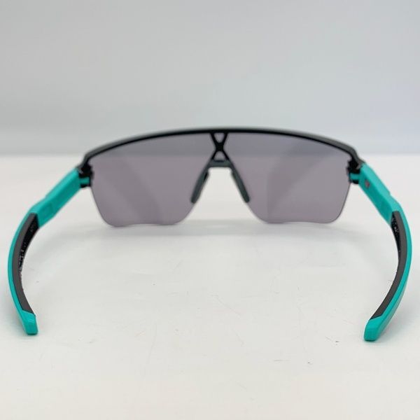 oo9415-0742 メンズ