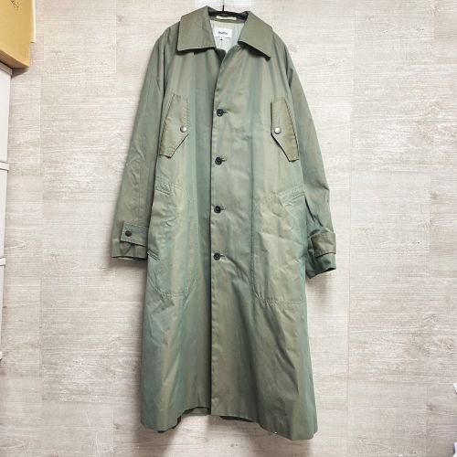 kudos クードス 20SS OPTICAL ILLUSION JACKET 楽天市場】Kudos クードス 20SS OPTICAL ILLUSION JACKET