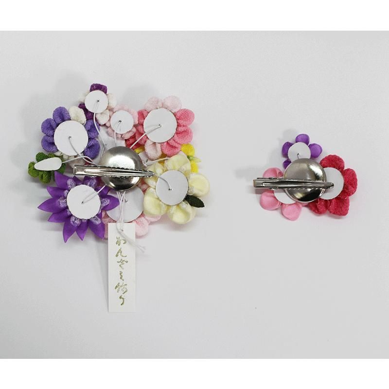 アクリルケース