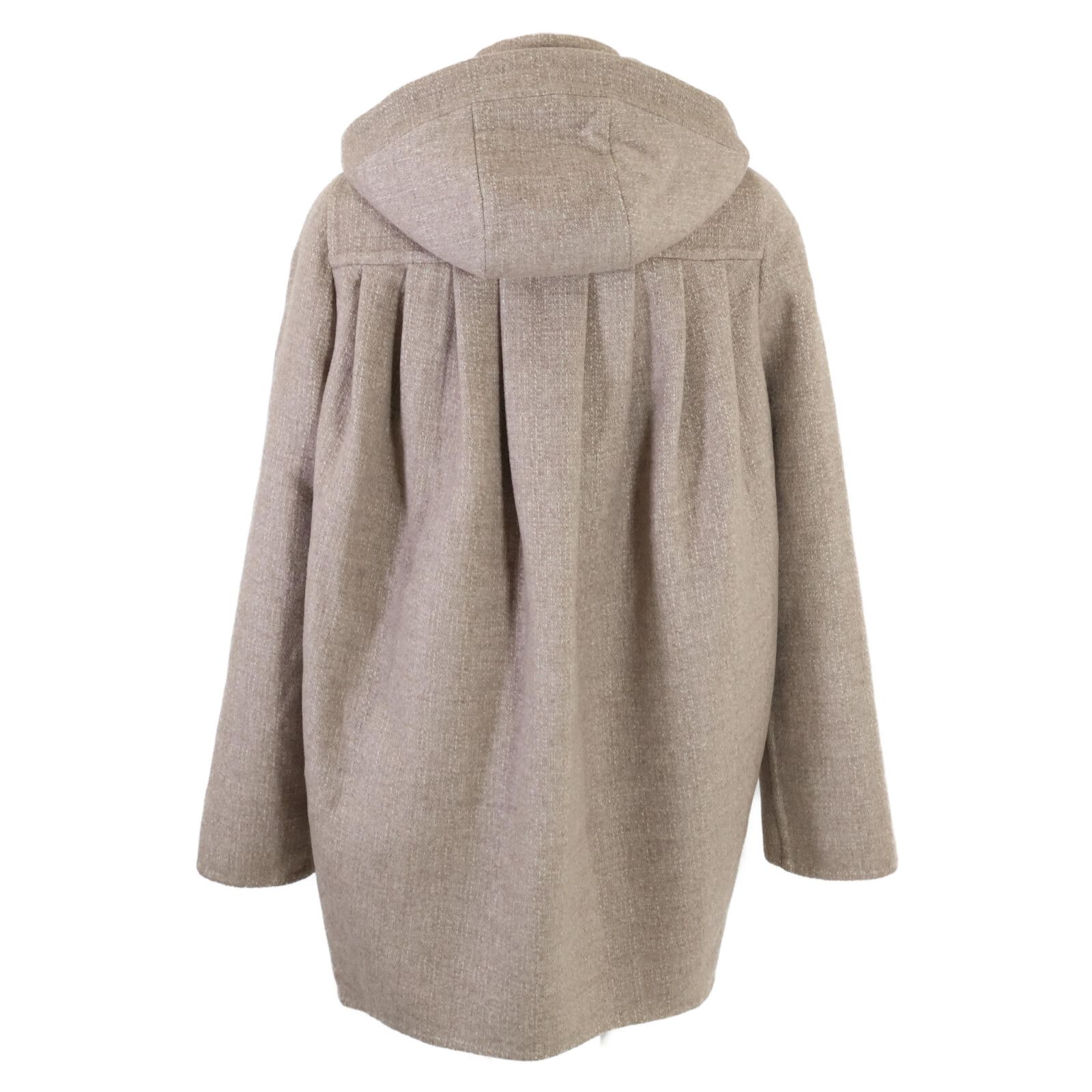 Loro Piana - 本物 新品 ロロピアーナ 最高級ベビーカシミヤ100