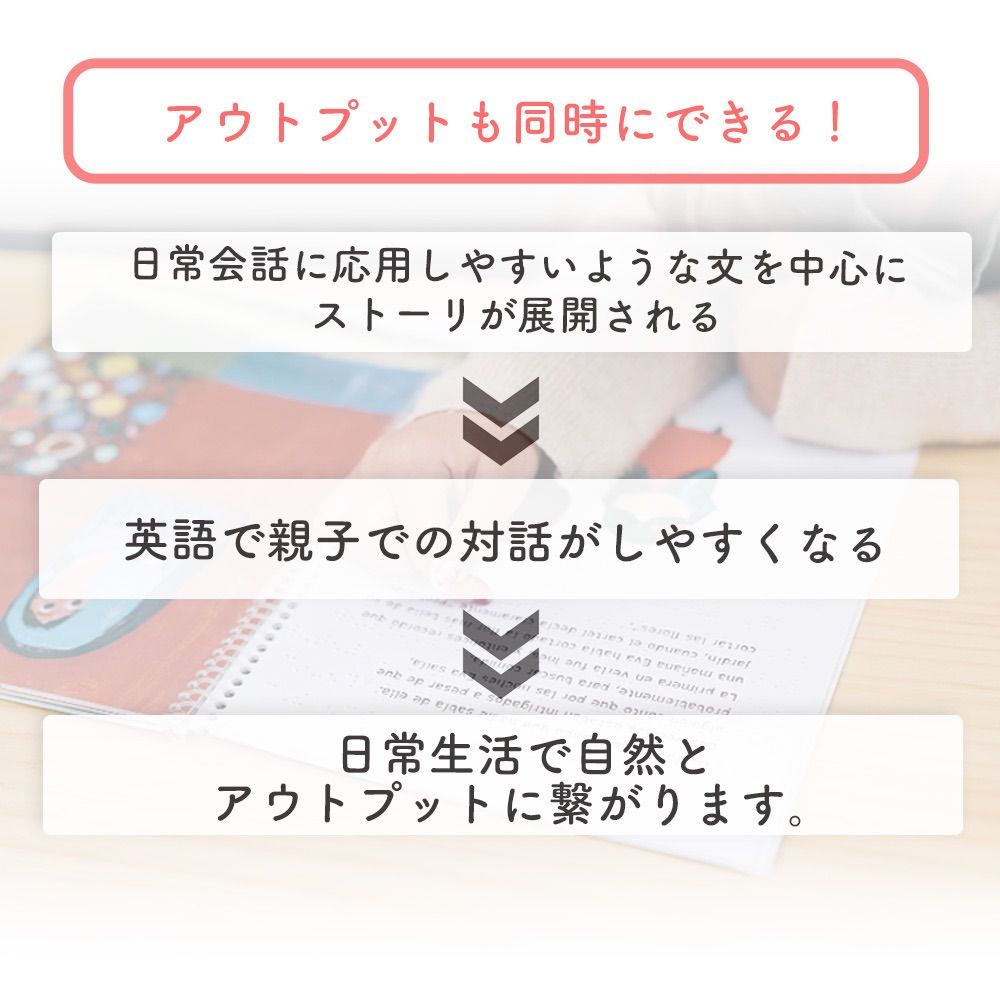 子育て表現集＜0-3歳向け＞ 子育て表現集＜3-6歳向け＞ 親子の会話