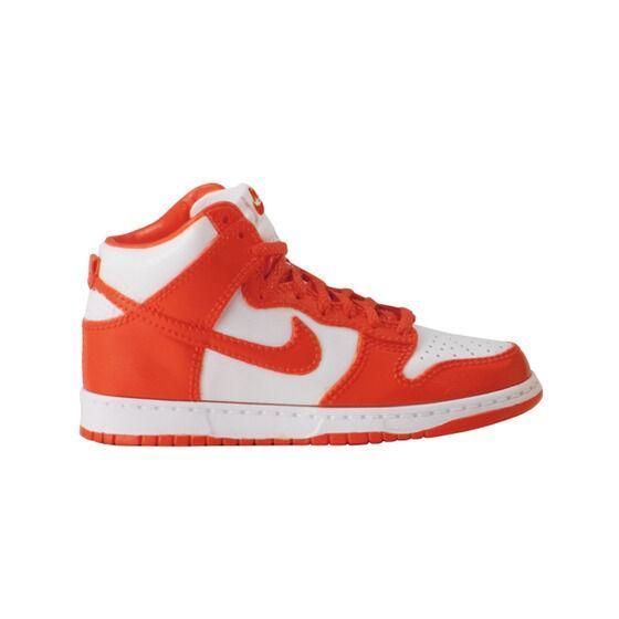ミニチュア NIKE DUNK HIGH miniature 10種フルコンプリート