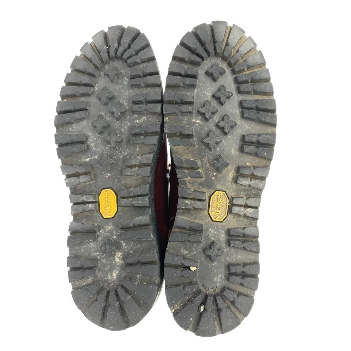 北野インド会社 ソルトシェーカー 希少＆美品 北野インド会社 ソルトシェーカー 希少＆美品