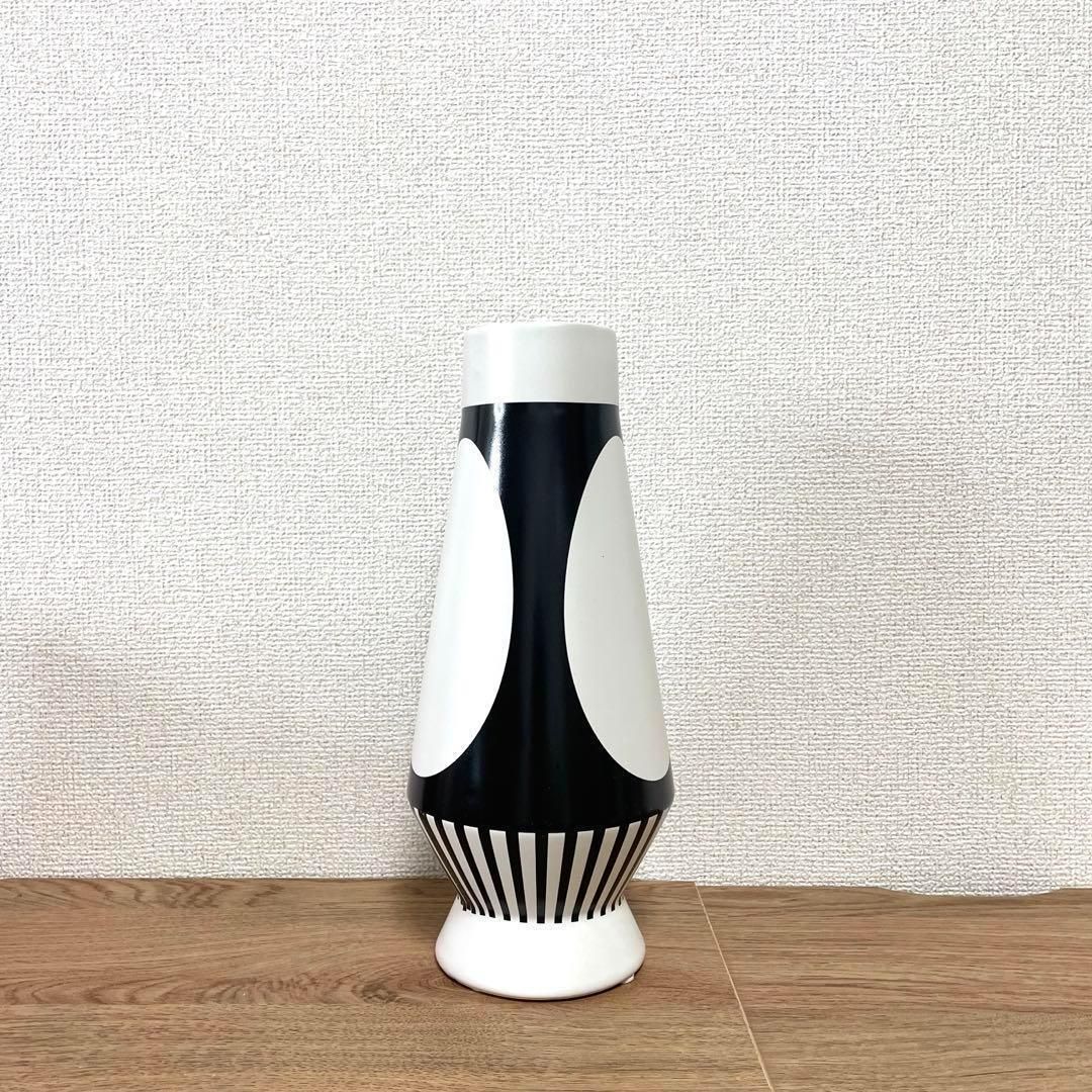 モノトーン 花瓶 北欧 花器 和モダン おしゃれインテリア 大きい モノトーン 花瓶 北欧 花器 和モダン おしゃれインテリア 大きい