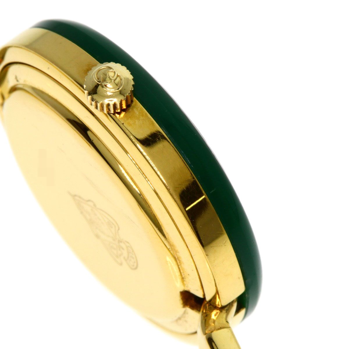 チェンジベゼル 腕時計