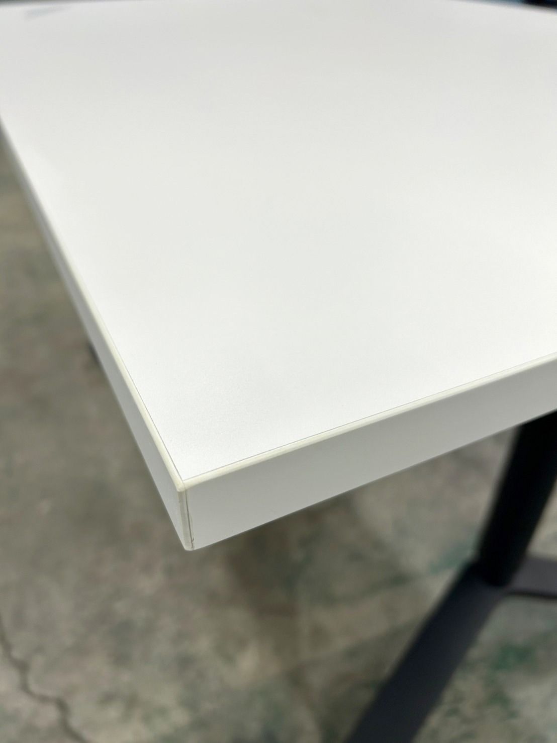 スタックテーブル オフィス家具