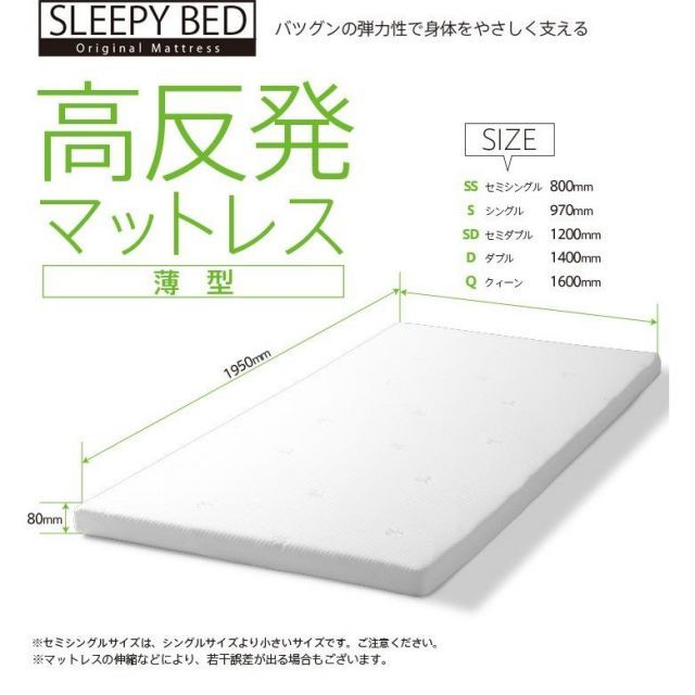 薄型