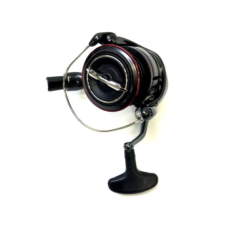 SHIMANO シマノ 20ヴァンフォード 4000XG 04213 リール