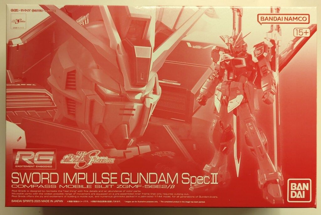 人気商品　プレミア商品　本まとめ売り 中古】[PTM] プレミアムバンダイ限定 RG 1/144 ZGMF-56E2/β