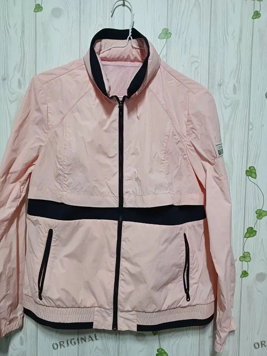 ウルトモ様専用 カリガリス ミニマムMolteni カッシーナ ショップ