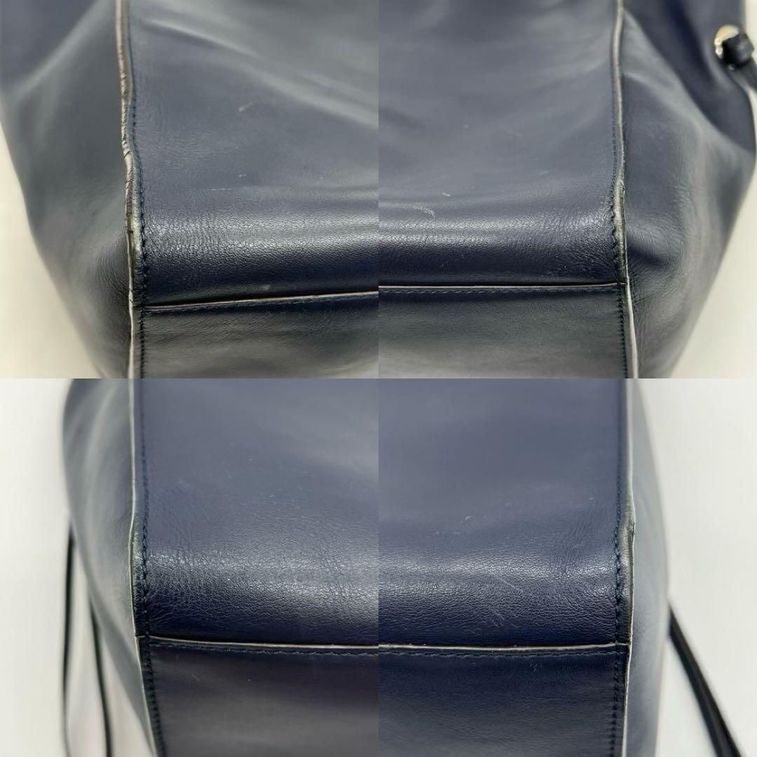 DAVIDSON ベルミニ