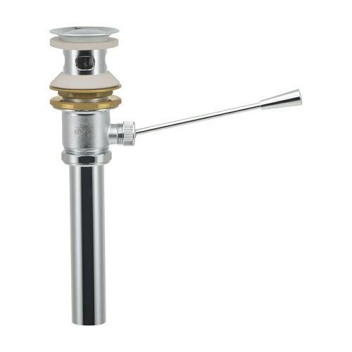 5営業日で発送 KAKUDAI カクダイ カクダイ 432-433-32 ポップアップ排水金具 USTAUSTRALIA_COM_AU