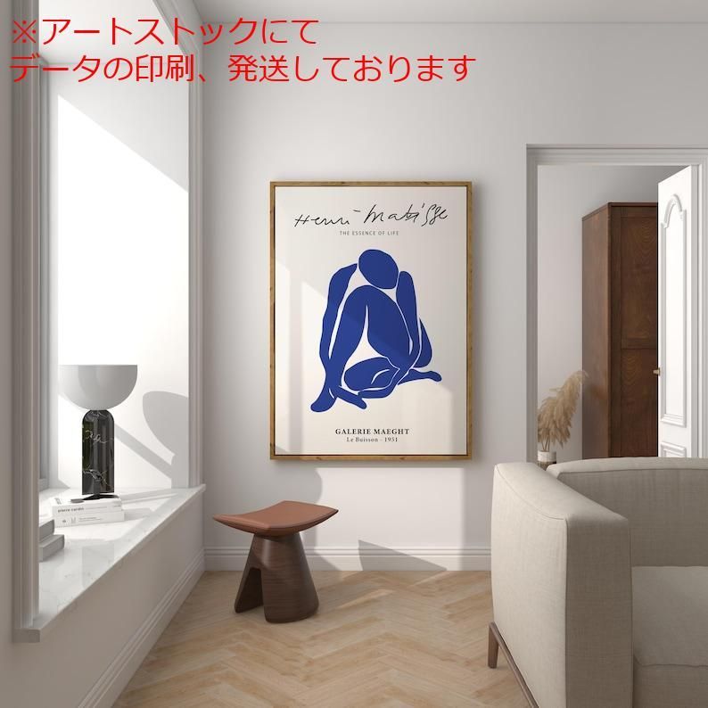 qucol lect大清雍正年製 小皿 2枚セット 風景画 陶磁器 骨董 qucol