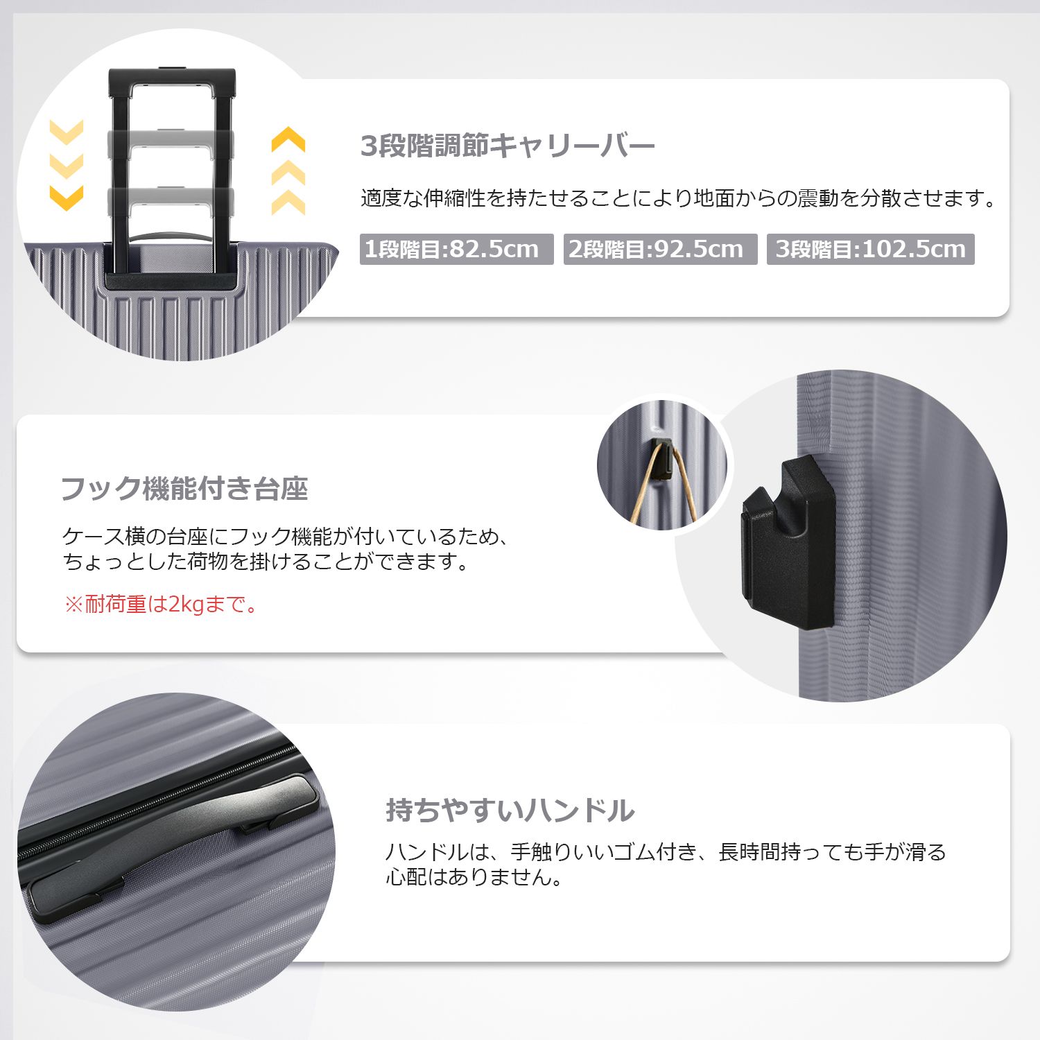 市松人形 大型 十軒店玉貞 睫毛 日本人形 アンティーク ビスクドール