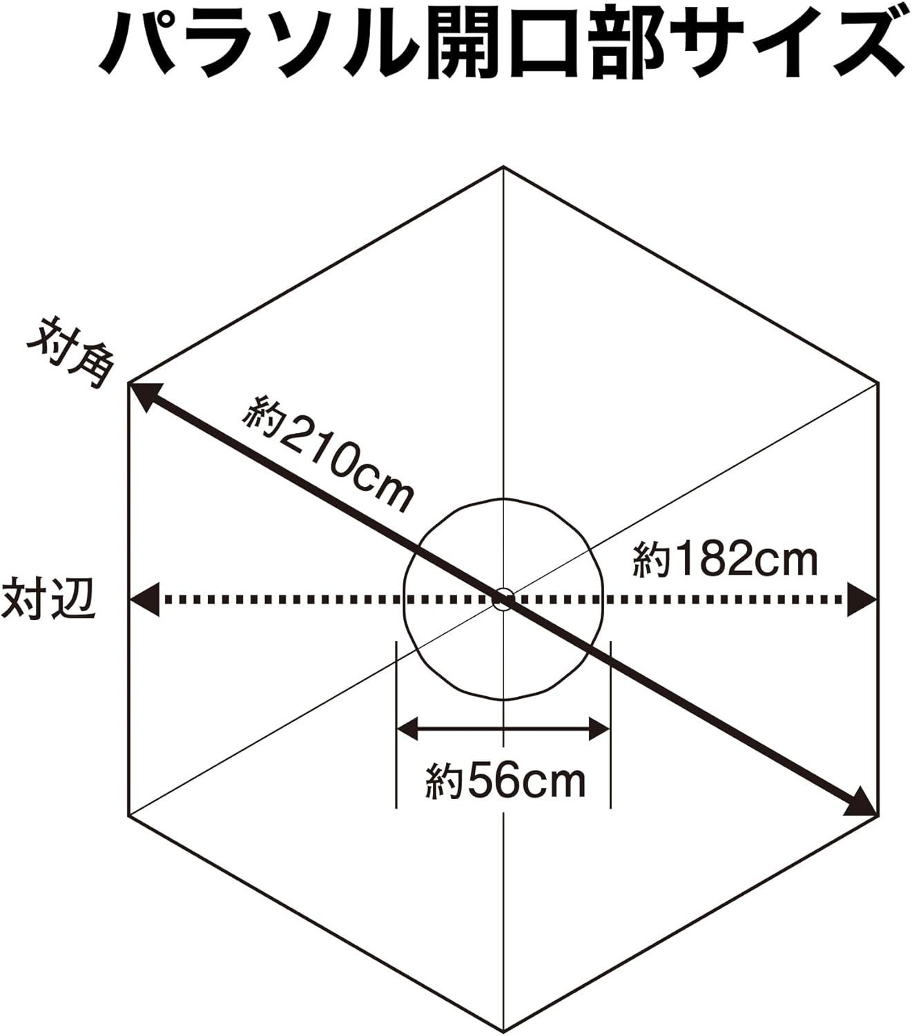 タカショー