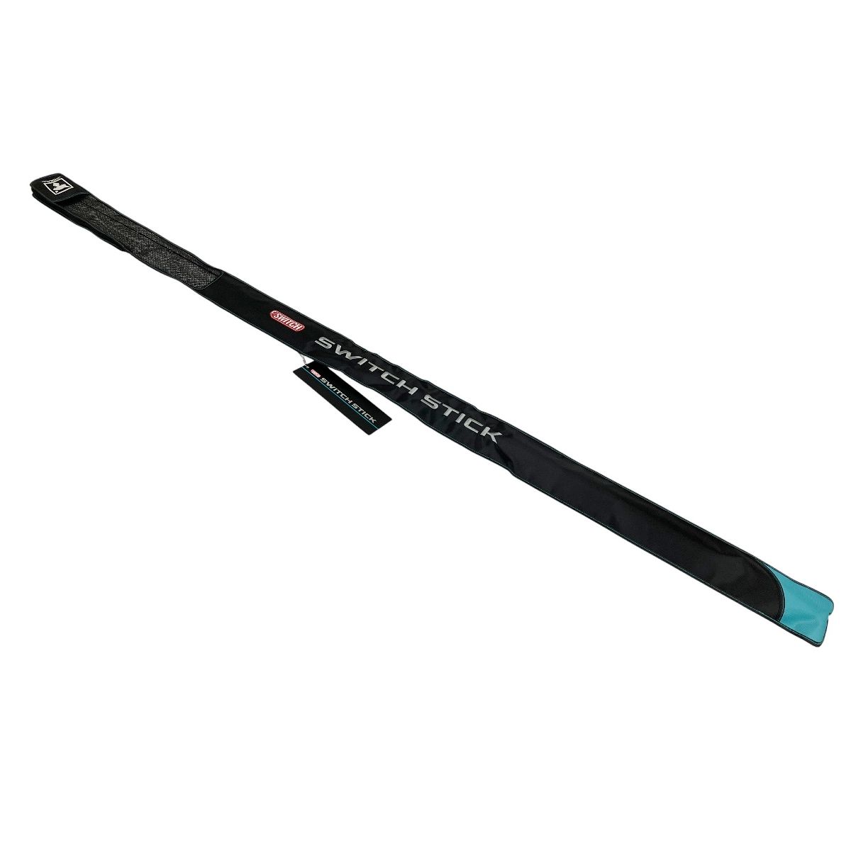 ジャッカル スイッチスティック SS-S553 ロッド 釣り竿 良好 O10545596