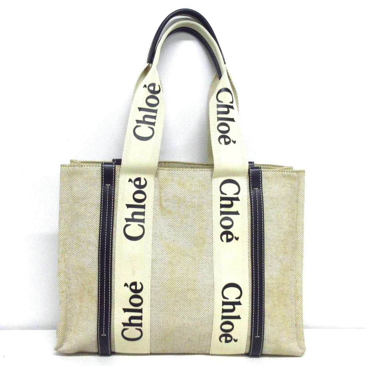 ✨極美品✨トリーバーチ ショルダーバッグ マックグロー レザー