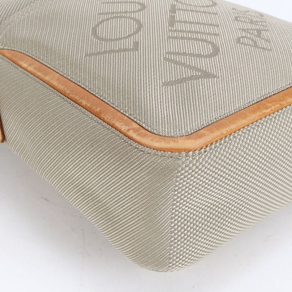 【超極美品】ルイヴィトン ダミエジェアン メサジェ メッセンジャー ショルダー 楽天市場】LOUIS VUITTON ルイ ヴィトン ダミエジェアン