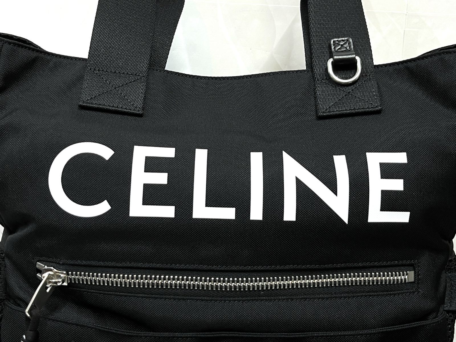 TOTE