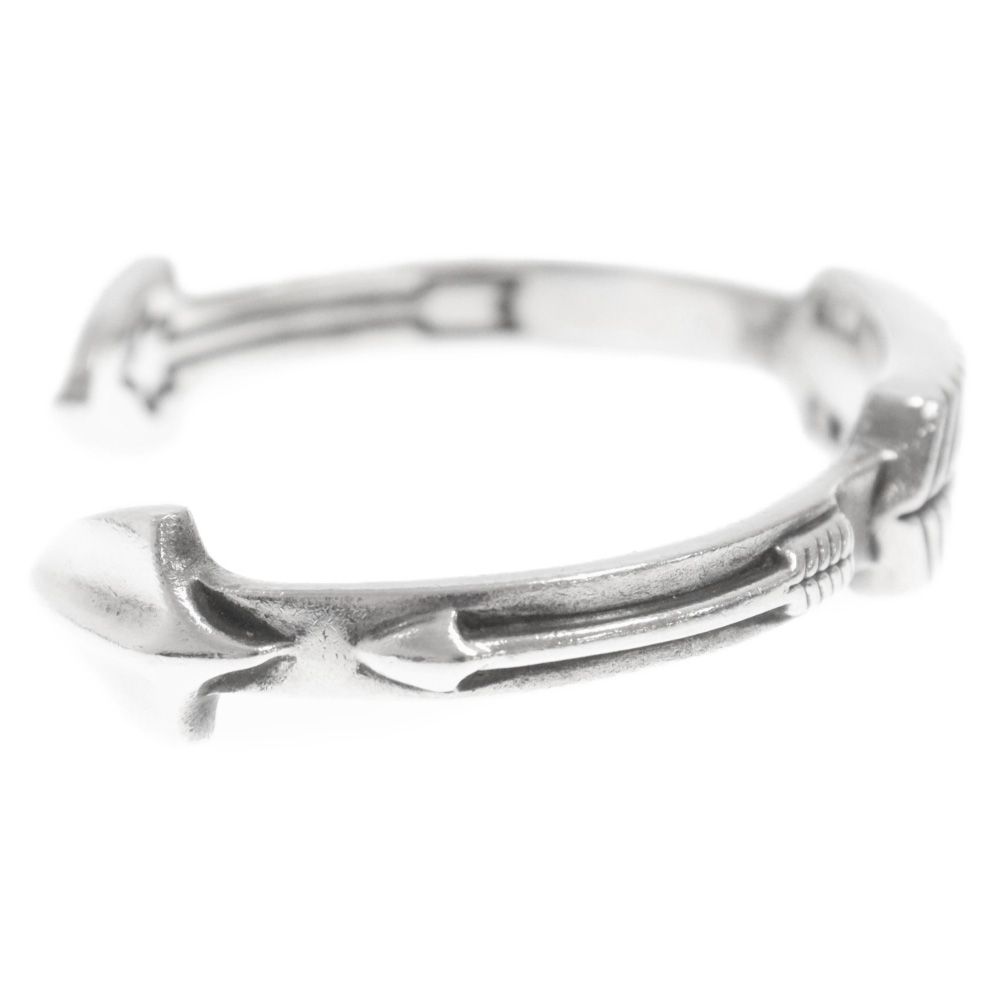 CODY SANDERSON オポージングバングル CODY SANDERSON オポージングバングル - メルカリ