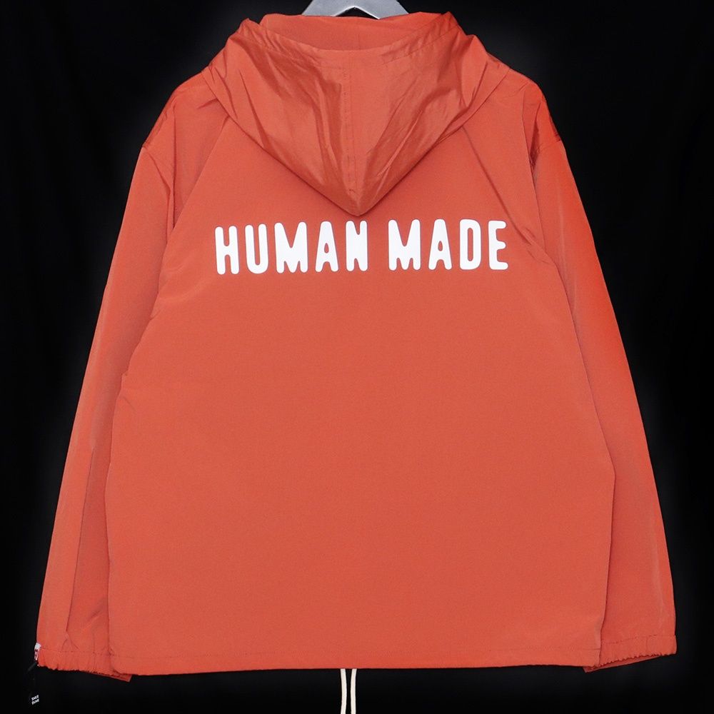 Anorak