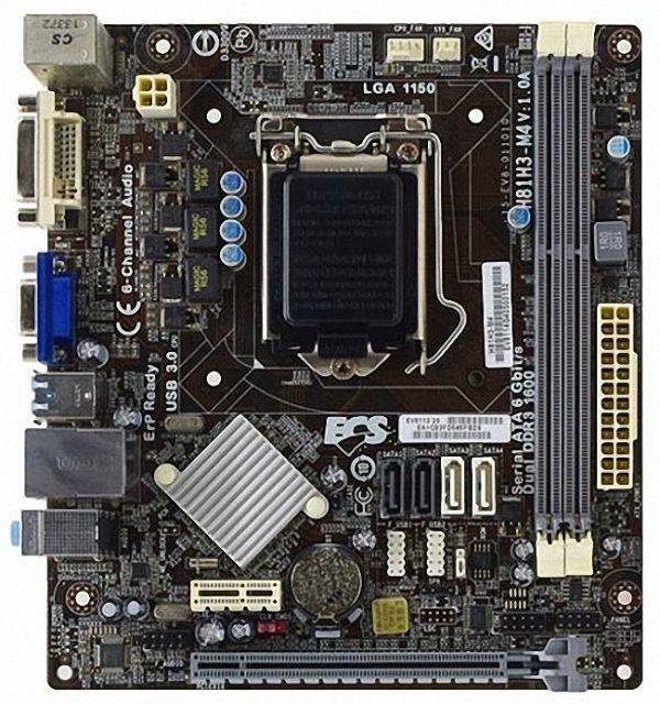 ASUS STRIX-GTX1080-A8G-GAMING グラフィックボード ASUS STRIX-GTX1080-A8G-GAMING GeForce GTX 1080 Graphic Card