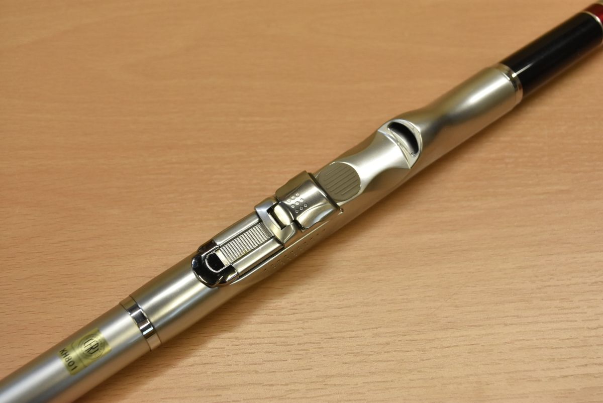 ダイワ DXR メタルチューン 1.65-52 スピニングロッド DAIWA DXR LTUNE