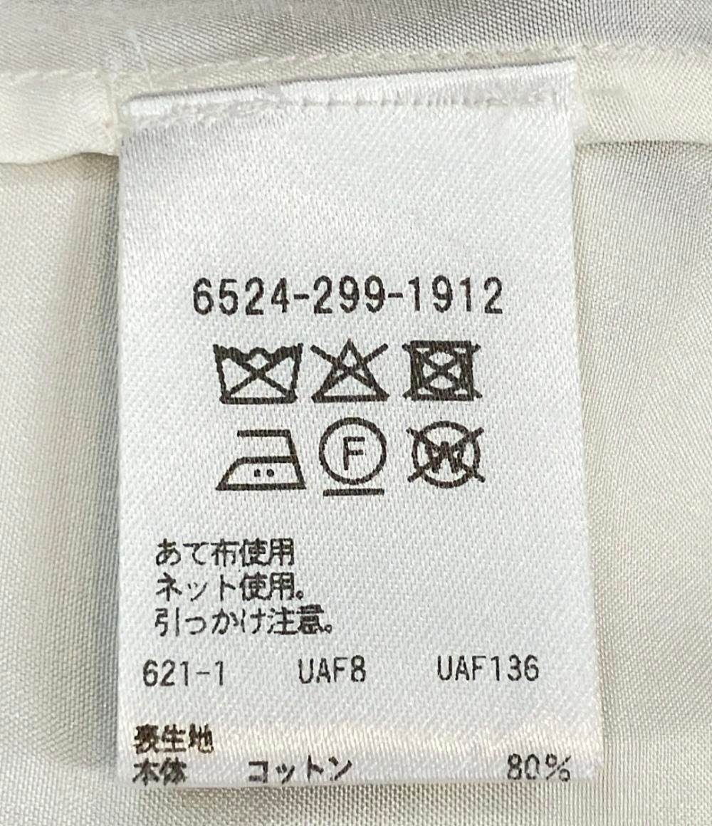 ロングスカート レディース