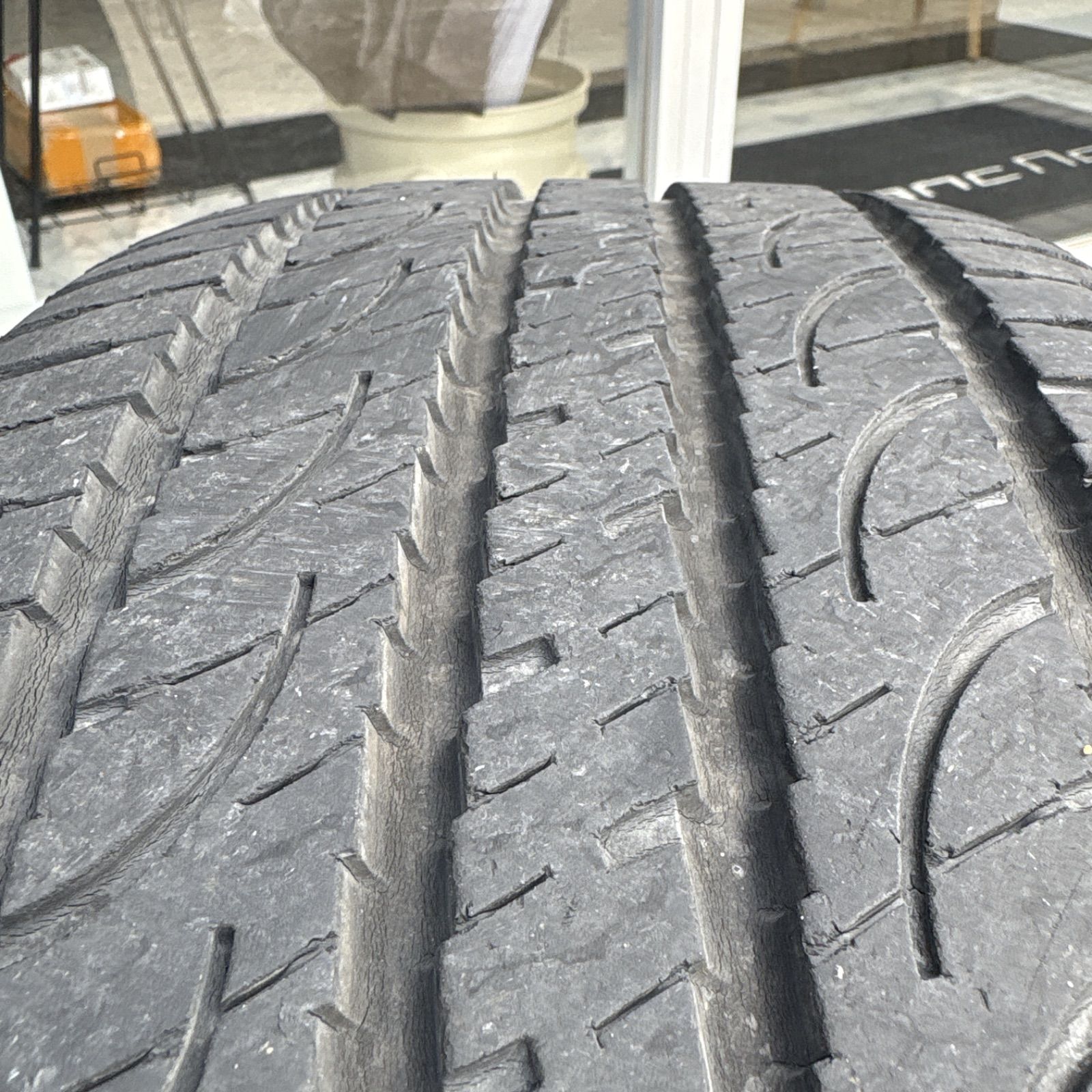 18×7j