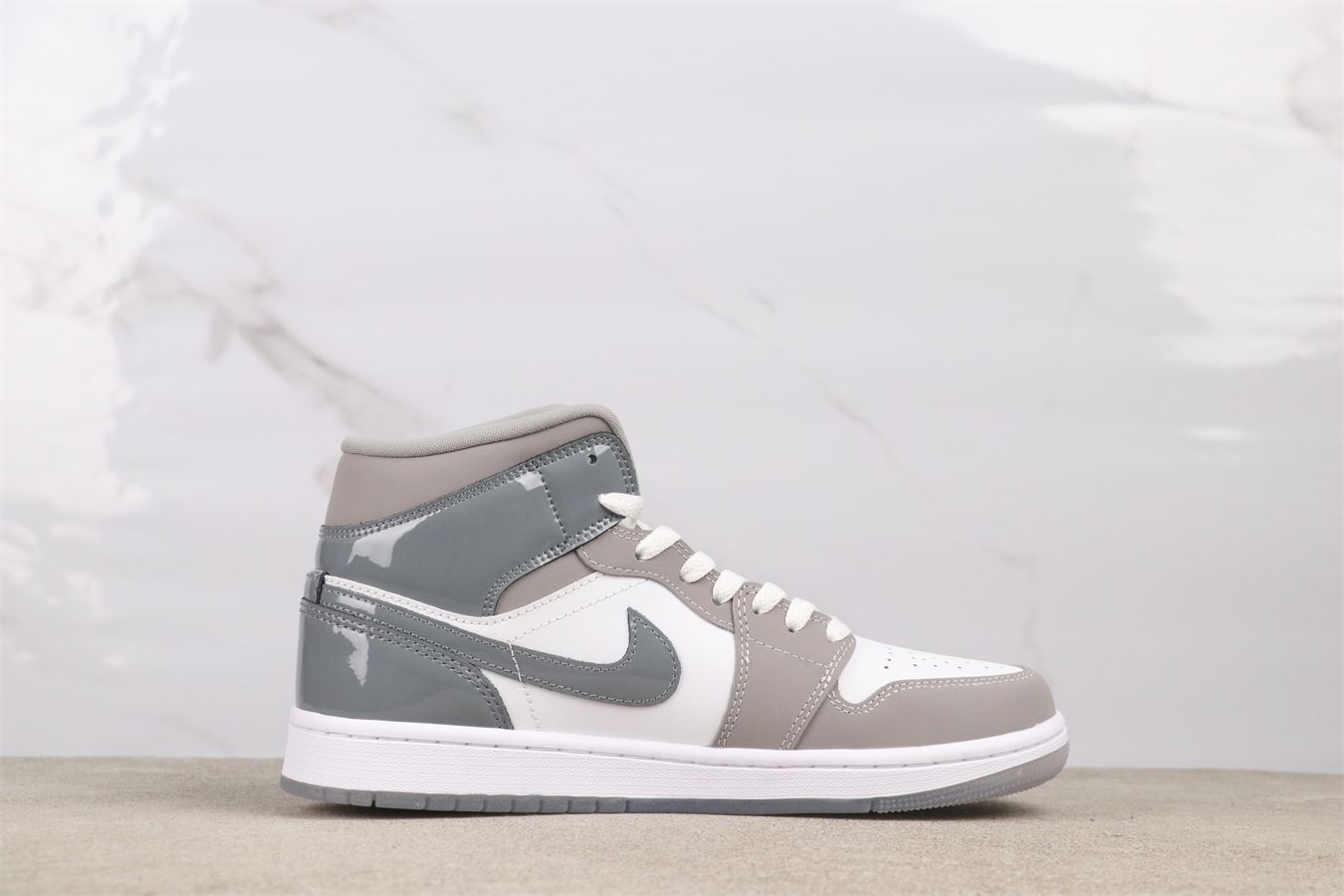 エアジョーダン1 楽天市場】NIKE AIR JORDAN 1 RETRO HIGH COJP TOKYO(日本限定