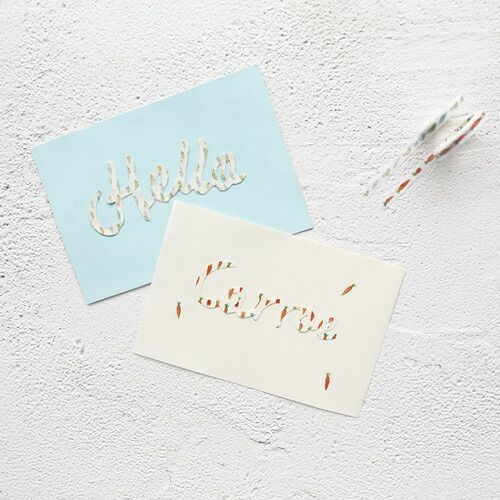 まとめ ビージーエム