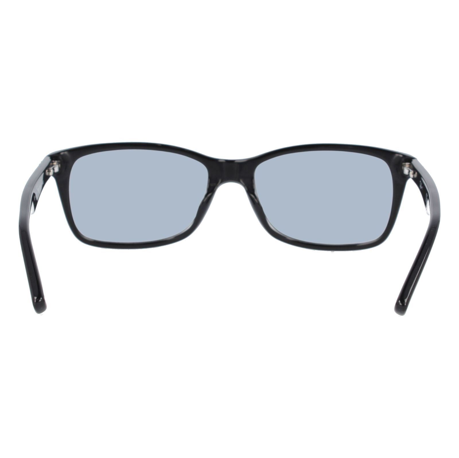 海外正規品】レイバン Ray-Ban ライトカラー メガネ フレーム RX5228F 