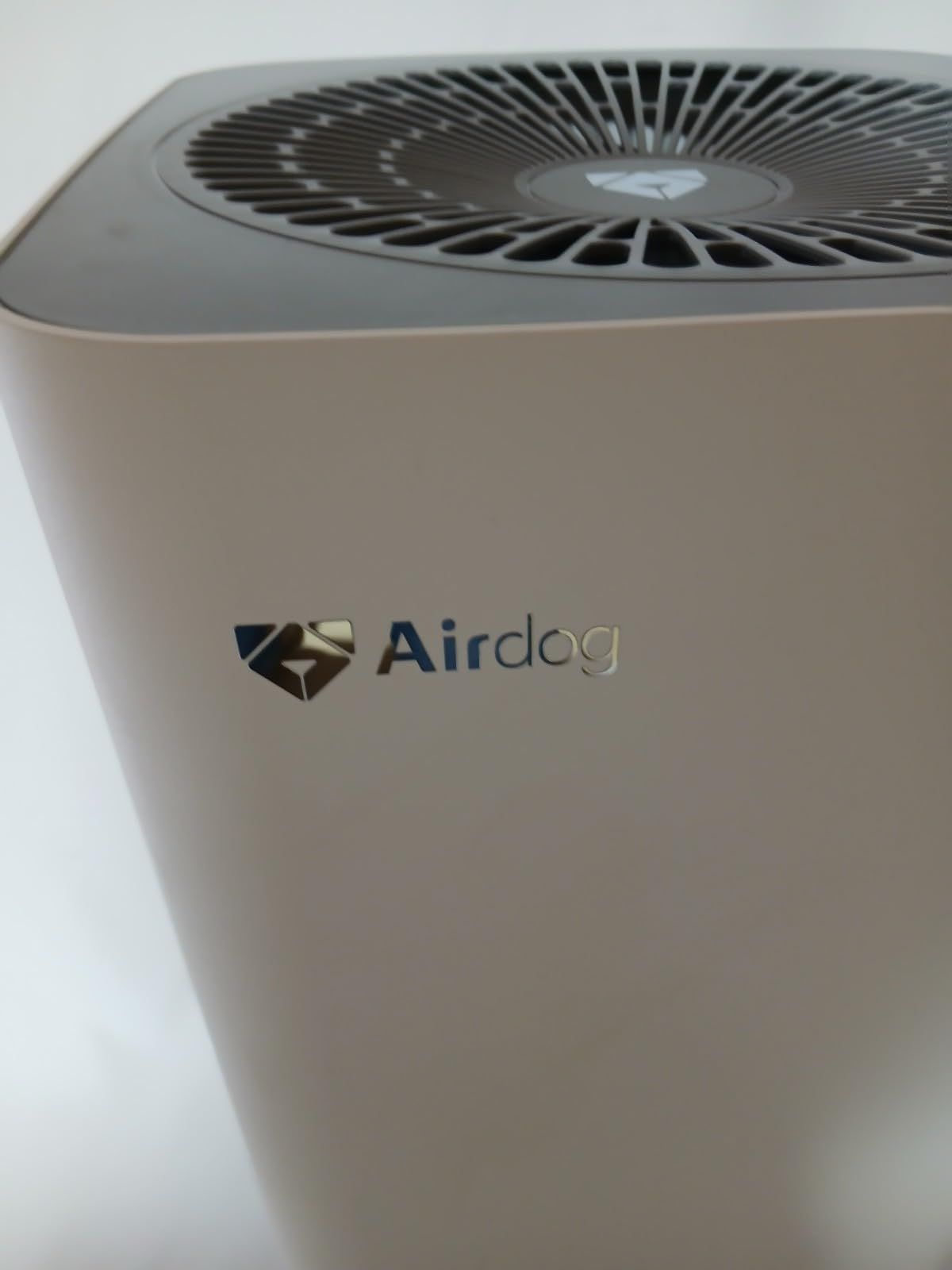 【大好評！】Airdog X3s 空気清浄機 KJ200F-X3 2021年製 Amazon | Airdog X3s | エアドッグ | 空気清浄機用フィルタ 通販