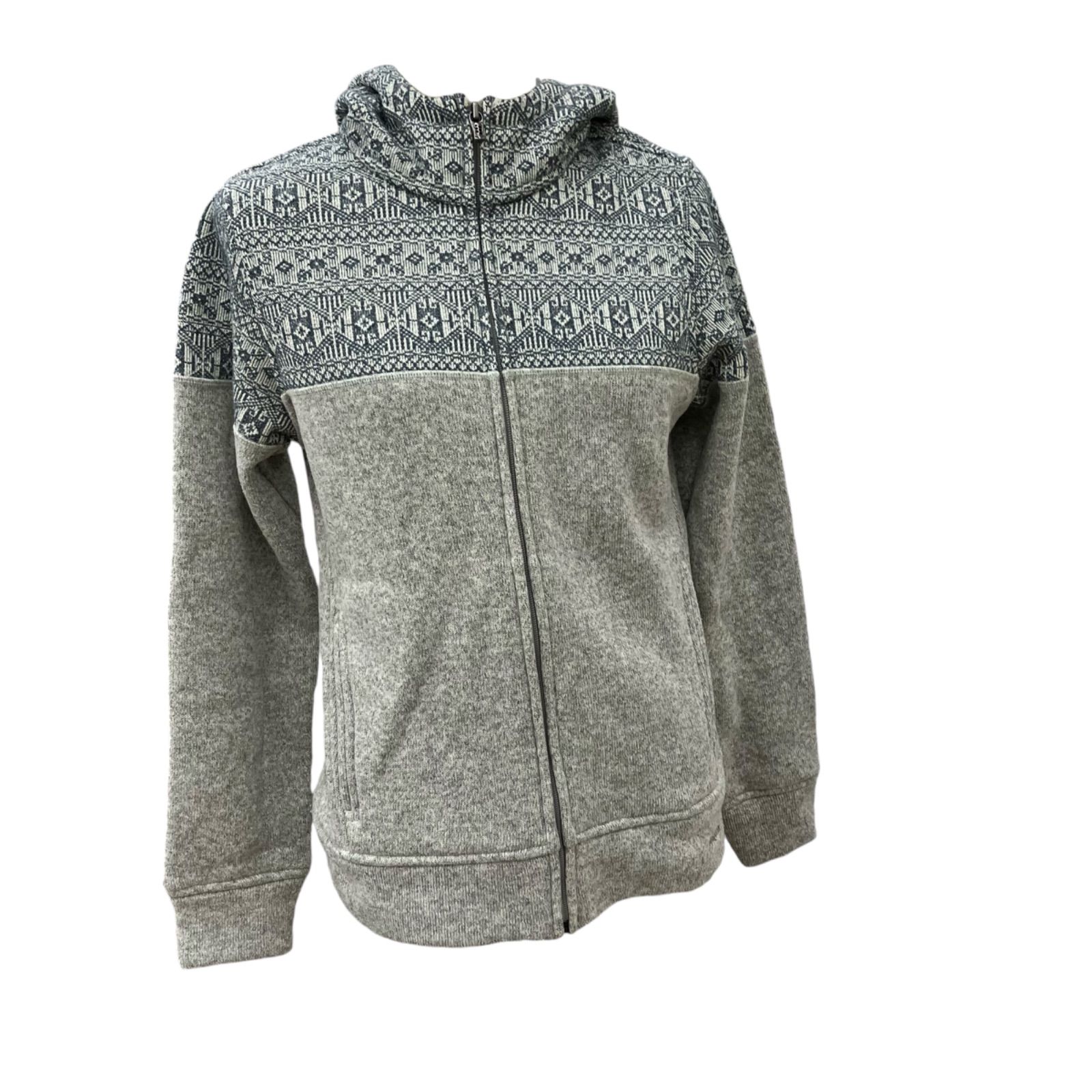 Patagonia ベターセーター womens Sサイズ パタゴニア フリース 