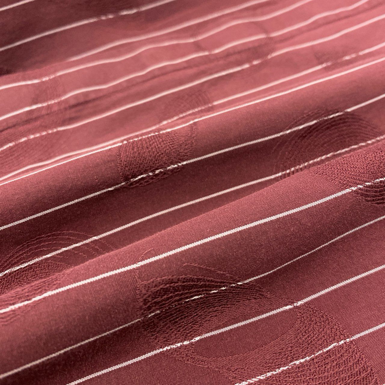 メンズ イタリア製u02t