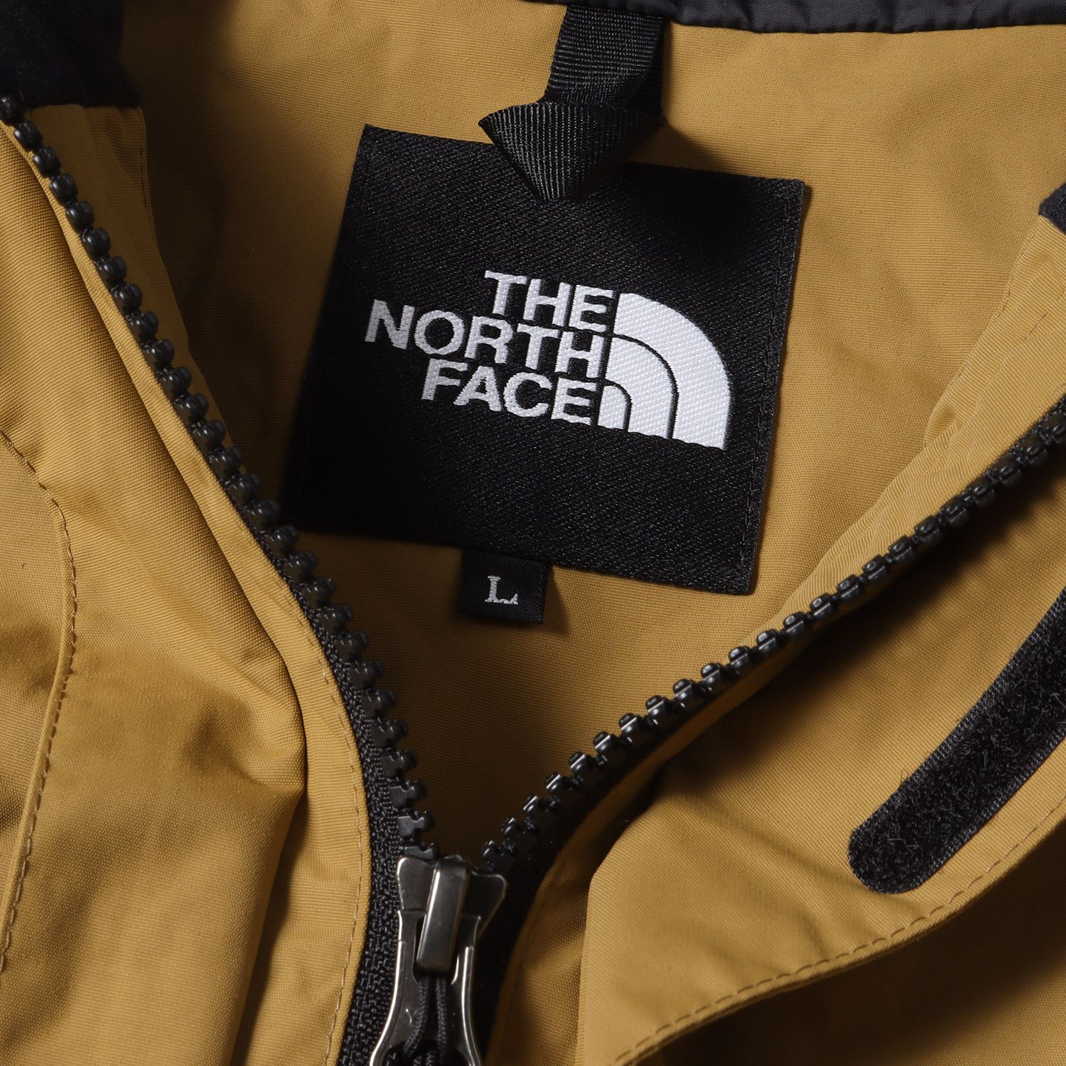 THE NORTH FACE ノースフェイス ジャケット サイズ:L 20AW スクープ  